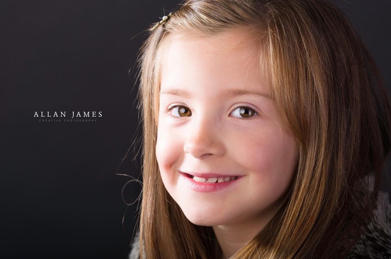 childrens-phographer-portrait-swansea-cowbridge